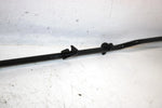 2012 Arctic Cat Prowler Hdx 700 OEM Bed Tilt Latch 2516-724 XA1.1
