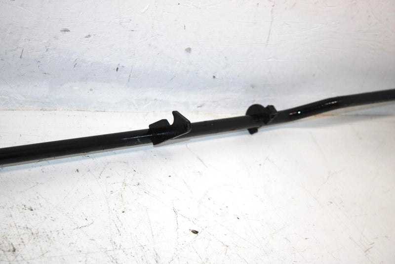 2012 Arctic Cat Prowler Hdx 700 OEM Bed Tilt Latch 2516-724 XA1.1