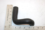 11 Polaris Turbo Iq Oem Coolant Hose Engine Out/Center Cooler 5412984 SP0