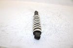 2007 Yamaha  Raptor 80 Oem Rear Shock 3GB-22210-00-36 AY54