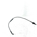 1988 Yamaha Moto 4 YFM200DX OEM Choke Cable 2FH-26331-00-00 AY68