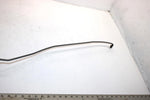 1999 Polaris Big Boss 500 Oem Rear Brake Line 1930751 AP71