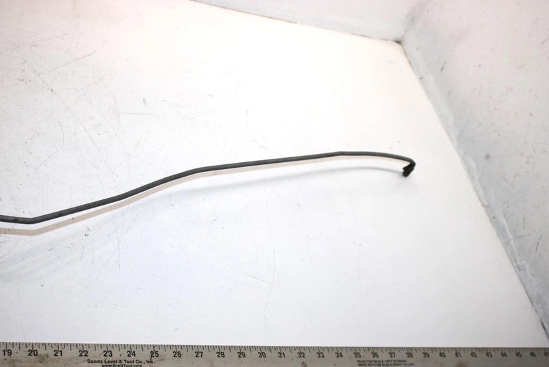 1999 Polaris Big Boss 500 Oem Rear Brake Line 1930751 AP71
