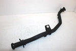 2003 Polaris Sportsman 500 Ho Oem Exhaust Pipe 1261040-029 1261246-489 AP144