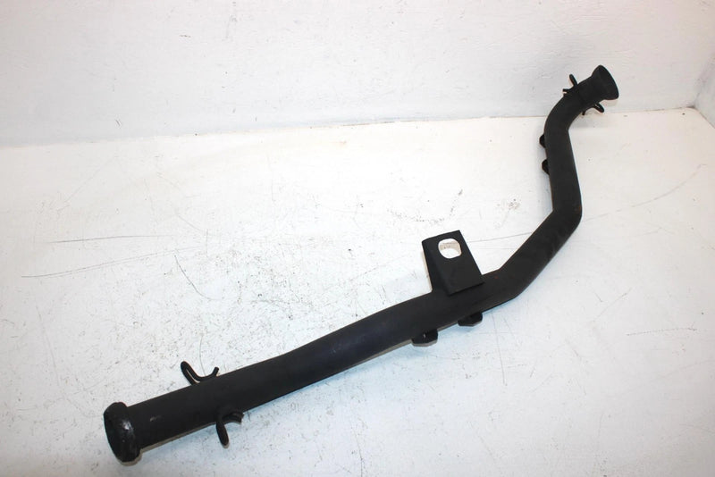2003 Polaris Sportsman 500 Ho Oem Exhaust Pipe 1261040-029 1261246-489 AP144