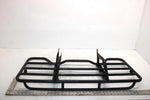 1997 Honda Trx400 Fw Oem Rear Rack 81300-HM7-A30 81300-HM7-305 AH42