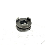 98-02 Arctic Cat 300 4X4 OEM Sub Transmission Dog 3446-209 AA42
