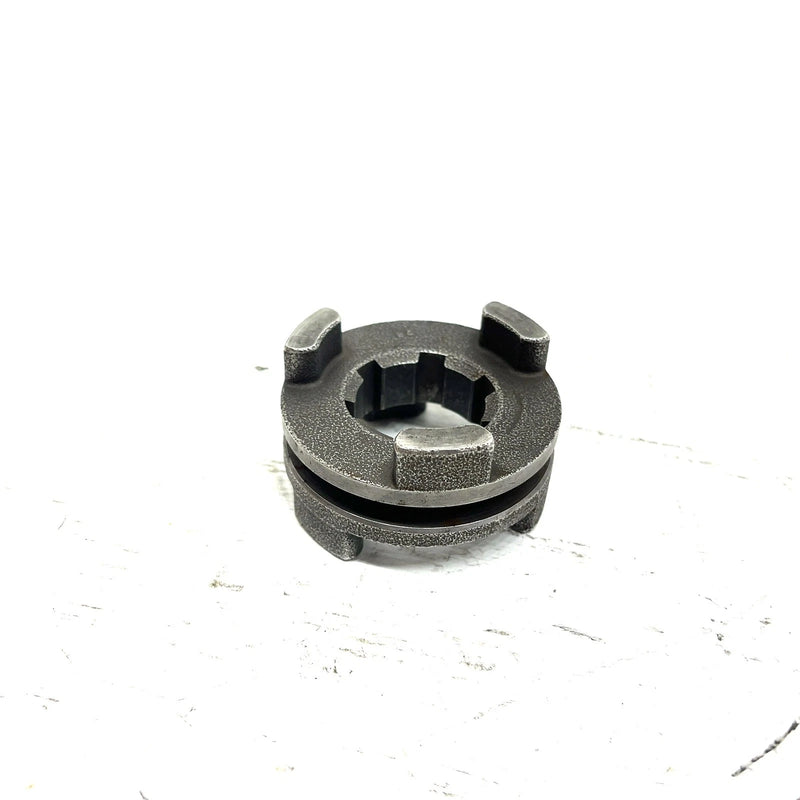 98-02 Arctic Cat 300 4X4 OEM Sub Transmission Dog 3446-209 AA42