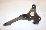 86 Honda Trx 350 A Fourtrax 350 Oem Front Right Fender Stay 61171-HA7-670 AH25