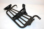 01 Arctic Cat 400 4x4 Oem Right Footrest 0506-959 AA0