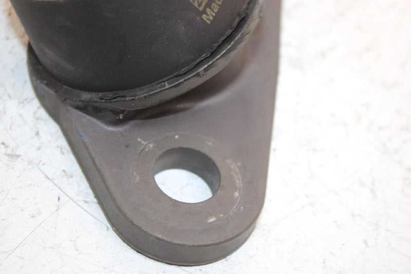 2007 Sea-doo Rxp 215 Oem Rear Engine Mount 270000669 270001081 JS51