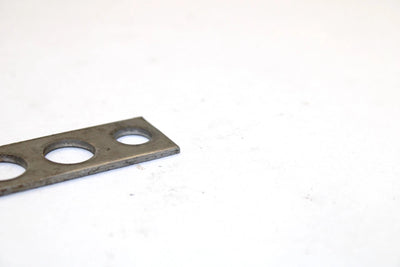 1996 Arctic Cat Montego Deluxe Oem Bearing Housing Spacer 0673-366 JA4