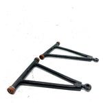 1990 Polaris Trail Boss 350L 2x4 OEM Front Lower A Arm Set 2200477 AP150