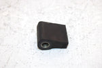 2001 Polaris Xplorer Oem Vibration Dampner 3233735 AP167