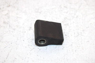 2001 Polaris Xplorer Oem Vibration Dampner 3233735 AP167