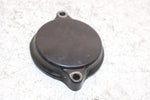 1994 Kawasaki Bayou 220 Engine Oil Filter  Cover 14024-1488 AK3