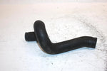 1998 Polaris 600 Xc Oem Front Cooler To Motor Hose 5411418 SP45
