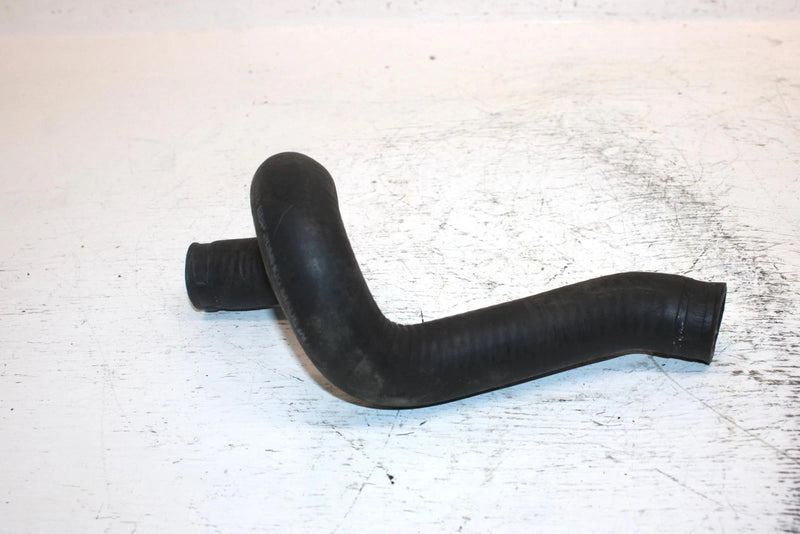 1998 Polaris 600 Xc Oem Front Cooler To Motor Hose 5411418 SP45