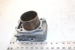 2002 Arctic Cat 375 Automatic (4x4 Green) Oem 82mm Bore Cylinder 3403-238 AA29