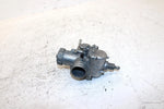 1995 Polaris Xlt Oem Carburetor Pair 3130551 SP34