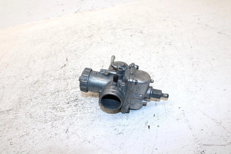 1995 Polaris Xlt Oem Carburetor Pair 3130551 SP34