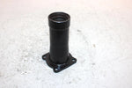 1994 Kawasaki Bayou 220 Oem Drive Shaft Pipe 31064-1087 AK3