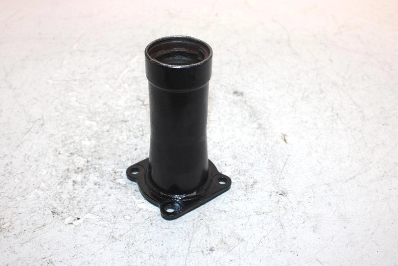 1994 Kawasaki Bayou 220 Oem Drive Shaft Pipe 31064-1087 AK3