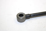 1997 Yamaha  Kodiak 400 Oem Delivery Pipe 1 1UY-13161-01-00 Q3378
