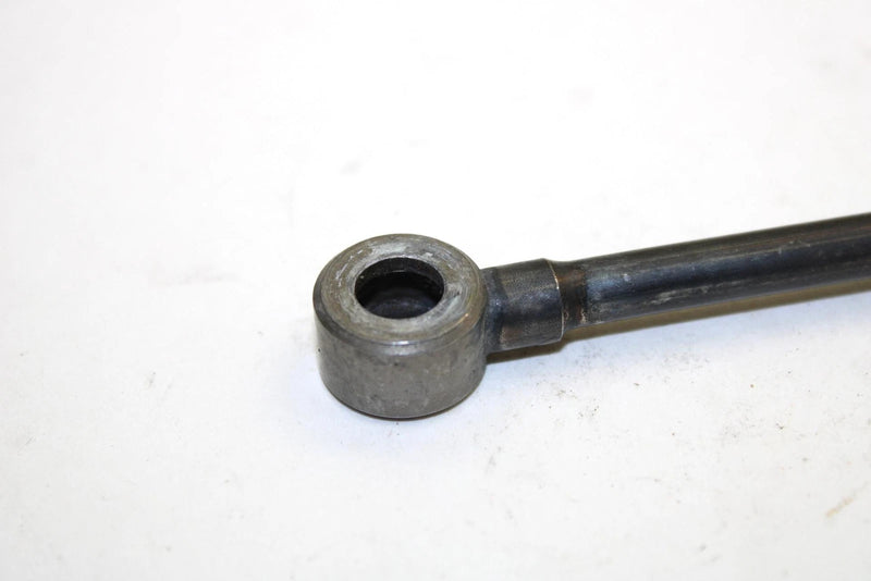 1997 Yamaha  Kodiak 400 Oem Delivery Pipe 1 1UY-13161-01-00 Q3378