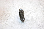 1994 Polaris Trail Boss Oem 19T Reverse Gear 3233102 AP164