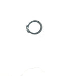 2016  Polaris Sportsman SP 850 OEM Trans Retaining Ring 3233699 AP239