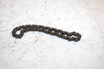 2007 Honda Trx 250 Fourtrax Recon Es Oem Oil Pump Chain 15141-HM8-003 AH38