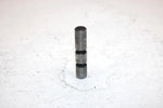 1980 Honda Atc110 Oem Sub Shift Shaft 24811-053-000 AH73