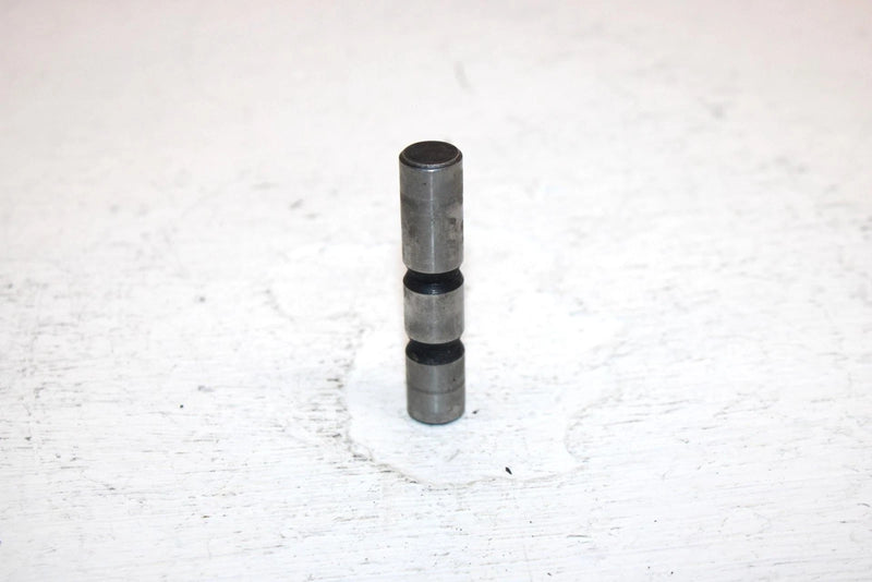 1980 Honda Atc110 Oem Sub Shift Shaft 24811-053-000 AH73