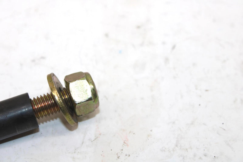 Ski-doo Oem Steering Swivel Bar Hardware 506151273 Q4789