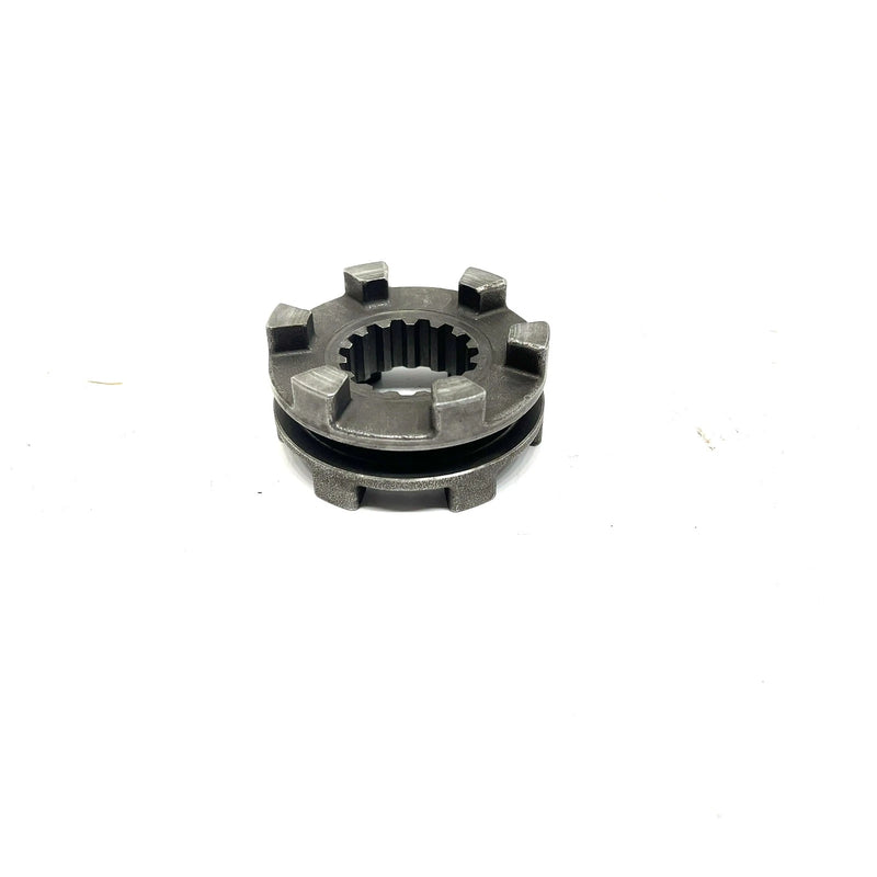 99-02 Kawasaki Prairie 300 KVF300A 4x4 OEM Shifter Dog 13139-1086 AK31