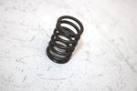 96 Honda Trx400 Fwa Oem Clutch Spring Set Of 4 22401-HA7-670 AH26