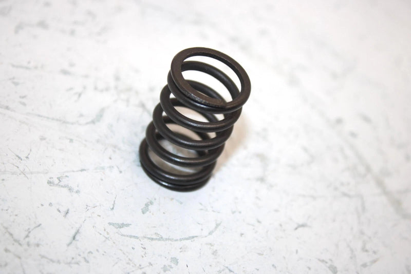 96 Honda Trx400 Fwa Oem Clutch Spring Set Of 4 22401-HA7-670 AH26