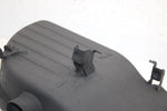 06 Arctic Cat Z 570 OEM Exhaust Muffler 0712-995 SA324