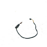 04Yamaha Bruin 350 YFM350FA 4x4 OEM Rear Brake Light Switch 4KB-82530-11-00 AY63