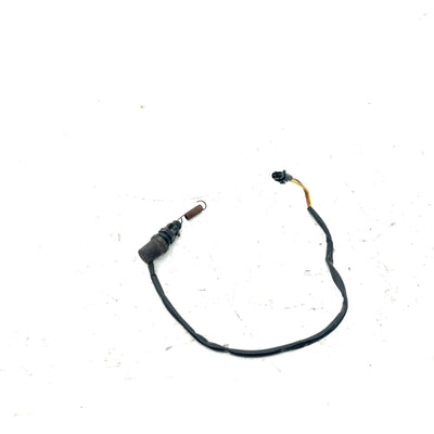 04Yamaha Bruin 350 YFM350FA 4x4 OEM Rear Brake Light Switch 4KB-82530-11-00 AY63