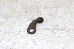 2000 Honda Trx 250 Recon Oem Shift Stopper Arm 24430-HM8-000 AH52