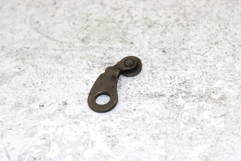2000 Honda Trx 250 Recon Oem Shift Stopper Arm 24430-HM8-000 AH52