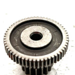 04-07 Honda Rancher 400 TRX400FA 4x4 AT OEM Shift Motor Gear 27511-HN7-000 AH77