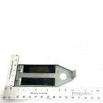 1996 Sea-Doo GTI OEM Electrical Box Support 278000780 JS66