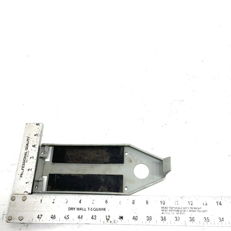 1996 Sea-Doo GTI OEM Electrical Box Support 278000780 JS66