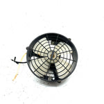 00-06 Honda Rancher 350 TRX350FM 4x4 OEM Cooling Fan Set 19030-HM7-003 AH75