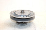 1996 Arctic Cat Cougar Oem Secondary Driven Clutch 0726-077 SA7