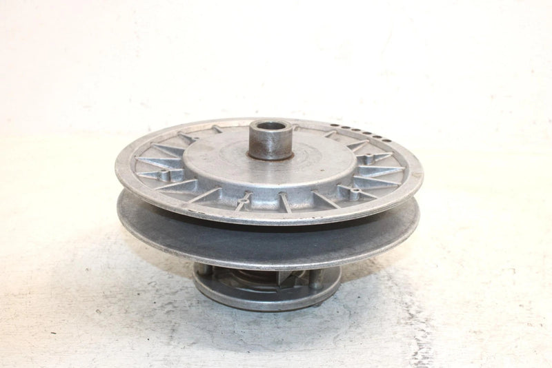 1996 Arctic Cat Cougar Oem Secondary Driven Clutch 0726-077 SA7