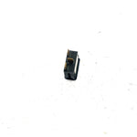 10-14 Polaris Sportsman 550 OEM Handwarmer On/Off Switch 4011319 AP238.1